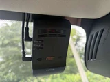 2021 Volvo V60 Sedan for sale, Japanese used car export - photo 20 of 61 | GULJI TRADERS