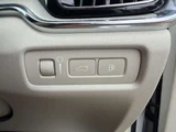 2021 Volvo V60 Sedan for sale, Japanese used car export - photo 21 of 61 | GULJI TRADERS