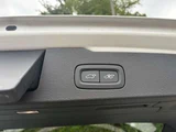 2021 Volvo V60 Sedan for sale, Japanese used car export - photo 22 of 61 | GULJI TRADERS