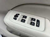 2021 Volvo V60 Sedan for sale, Japanese used car export - photo 23 of 61 | GULJI TRADERS