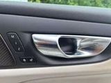 2021 Volvo V60 Sedan for sale, Japanese used car export - photo 24 of 61 | GULJI TRADERS