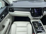 2021 Volvo V60 Sedan for sale, Japanese used car export - photo 26 of 61 | GULJI TRADERS