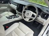 2021 Volvo V60 Sedan for sale, Japanese used car export - photo 27 of 61 | GULJI TRADERS