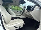 2021 Volvo V60 Sedan for sale, Japanese used car export - photo 28 of 61 | GULJI TRADERS