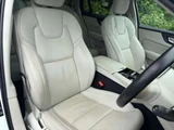 2021 Volvo V60 Sedan for sale, Japanese used car export - photo 29 of 61 | GULJI TRADERS