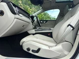 2021 Volvo V60 Sedan for sale, Japanese used car export - photo 31 of 61 | GULJI TRADERS