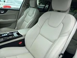 2021 Volvo V60 Sedan for sale, Japanese used car export - photo 32 of 61 | GULJI TRADERS