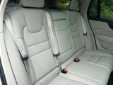 2021 Volvo V60 Sedan for sale, Japanese used car export - photo 33 of 61 | GULJI TRADERS