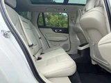 2021 Volvo V60 Sedan for sale, Japanese used car export - photo 34 of 61 | GULJI TRADERS