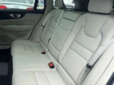 2021 Volvo V60 Sedan for sale, Japanese used car export - photo 35 of 61 | GULJI TRADERS