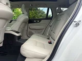 2021 Volvo V60 Sedan for sale, Japanese used car export - photo 36 of 61 | GULJI TRADERS