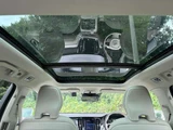 2021 Volvo V60 Sedan for sale, Japanese used car export - photo 37 of 61 | GULJI TRADERS