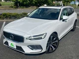 2021 Volvo V60 Sedan for sale, Japanese used car export - photo 40 of 61 | GULJI TRADERS
