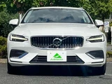 2021 Volvo V60 Sedan for sale, Japanese used car export - photo 41 of 61 | GULJI TRADERS