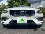 2021 Volvo V60 Sedan for sale, Japanese used car export - photo 42 of 61 | GULJI TRADERS