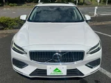 2021 Volvo V60 Sedan for sale, Japanese used car export - photo 43 of 61 | GULJI TRADERS