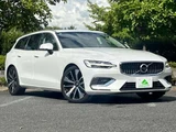 2021 Volvo V60 Sedan for sale, Japanese used car export - photo 44 of 61 | GULJI TRADERS