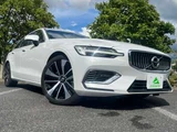 2021 Volvo V60 Sedan for sale, Japanese used car export - photo 45 of 61 | GULJI TRADERS
