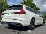 2021 Volvo V60 Sedan for sale, Japanese used car export - photo 47 of 61 | GULJI TRADERS