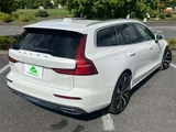 2021 Volvo V60 Sedan for sale, Japanese used car export - photo 48 of 61 | GULJI TRADERS
