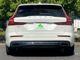 2021 Volvo V60 Sedan for sale, Japanese used car export - photo 49 of 61 | GULJI TRADERS