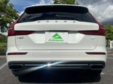 2021 Volvo V60 Sedan for sale, Japanese used car export - photo 50 of 61 | GULJI TRADERS