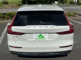 2021 Volvo V60 Sedan for sale, Japanese used car export - photo 51 of 61 | GULJI TRADERS