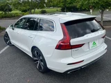 2021 Volvo V60 Sedan for sale, Japanese used car export - photo 54 of 61 | GULJI TRADERS
