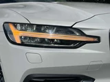 2021 Volvo V60 Sedan for sale, Japanese used car export - photo 57 of 61 | GULJI TRADERS