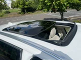 2021 Volvo V60 Sedan for sale, Japanese used car export - photo 58 of 61 | GULJI TRADERS