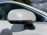2021 Volvo V60 Sedan for sale, Japanese used car export - photo 59 of 61 | GULJI TRADERS