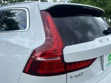 2021 Volvo V60 Sedan for sale, Japanese used car export - photo 60 of 61 | GULJI TRADERS