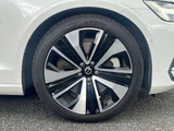 2021 Volvo V60 Sedan for sale, Japanese used car export - photo 61 of 61 | GULJI TRADERS
