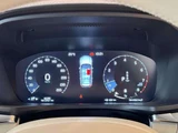 2021 Volvo V60 B5 Sedan for sale, Japanese used car export - photo 10 of 54 | GULJI TRADERS