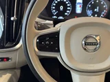 2021 Volvo V60 B5 Sedan for sale, Japanese used car export - photo 12 of 54 | GULJI TRADERS