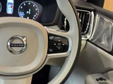 2021 Volvo V60 B5 Sedan for sale, Japanese used car export - photo 13 of 54 | GULJI TRADERS