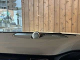 2021 Volvo V60 B5 Sedan for sale, Japanese used car export - photo 14 of 54 | GULJI TRADERS