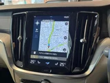 2021 Volvo V60 B5 Sedan for sale, Japanese used car export - photo 15 of 54 | GULJI TRADERS