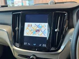 2021 Volvo V60 B5 Sedan for sale, Japanese used car export - photo 16 of 54 | GULJI TRADERS