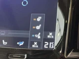 2021 Volvo V60 B5 Sedan for sale, Japanese used car export - photo 18 of 54 | GULJI TRADERS