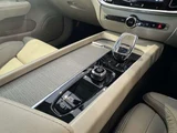 2021 Volvo V60 B5 Sedan for sale, Japanese used car export - photo 19 of 54 | GULJI TRADERS