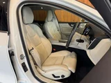 2021 Volvo V60 B5 Sedan for sale, Japanese used car export - photo 20 of 54 | GULJI TRADERS
