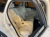 2021 Volvo V60 B5 Sedan for sale, Japanese used car export - photo 21 of 54 | GULJI TRADERS