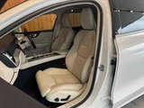 2021 Volvo V60 B5 Sedan for sale, Japanese used car export - photo 22 of 54 | GULJI TRADERS
