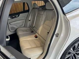 2021 Volvo V60 B5 Sedan for sale, Japanese used car export - photo 23 of 54 | GULJI TRADERS