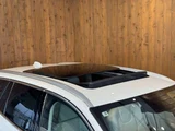2021 Volvo V60 B5 Sedan for sale, Japanese used car export - photo 30 of 54 | GULJI TRADERS