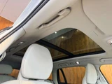 2021 Volvo V60 B5 Sedan for sale, Japanese used car export - photo 31 of 54 | GULJI TRADERS
