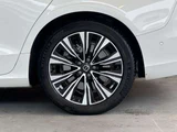 2021 Volvo V60 B5 Sedan for sale, Japanese used car export - photo 33 of 54 | GULJI TRADERS