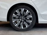 2021 Volvo V60 B5 Sedan for sale, Japanese used car export - photo 35 of 54 | GULJI TRADERS
