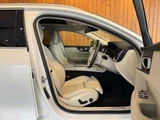 2021 Volvo V60 B5 Sedan for sale, Japanese used car export - photo 36 of 54 | GULJI TRADERS